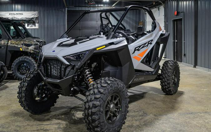 2024 Polaris® RZR Pro XP Sport