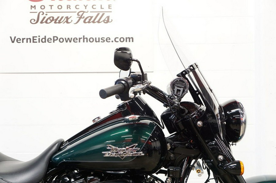 2024 Harley-Davidson Trike FLRT - Freewheeler