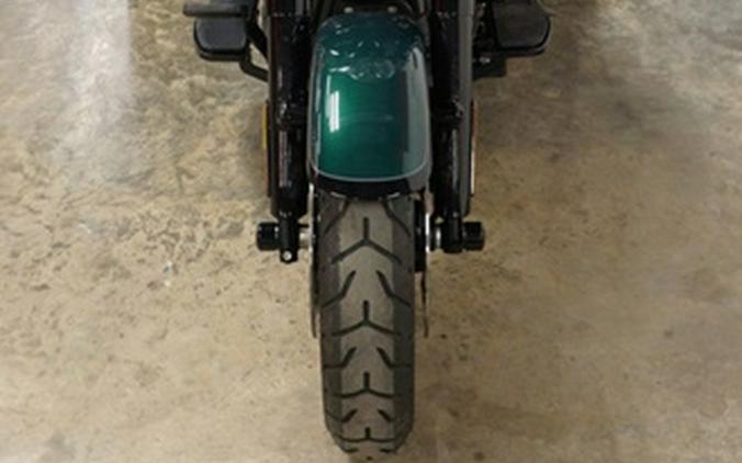 2024 Harley-Davidson Trike FLRT - Freewheeler