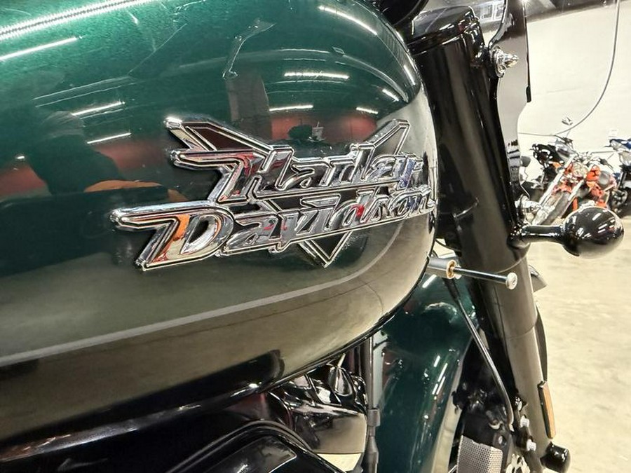 2024 Harley-Davidson® FLRT - Freewheeler®