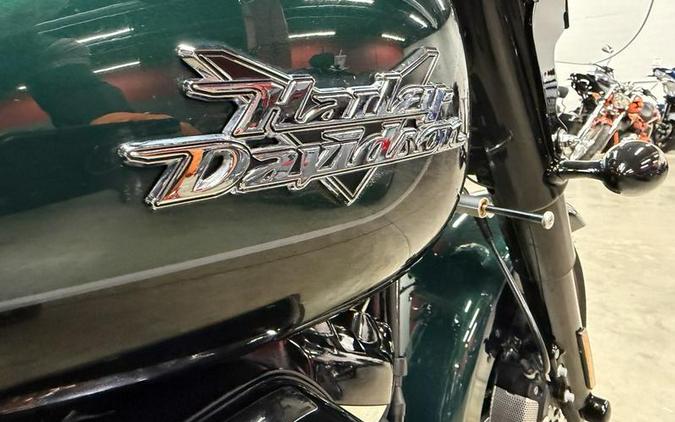 2024 Harley-Davidson® FLRT - Freewheeler®