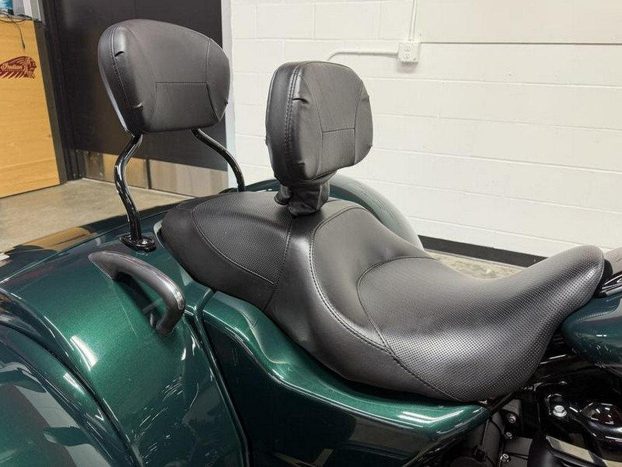 2024 Harley-Davidson® FLRT - Freewheeler®