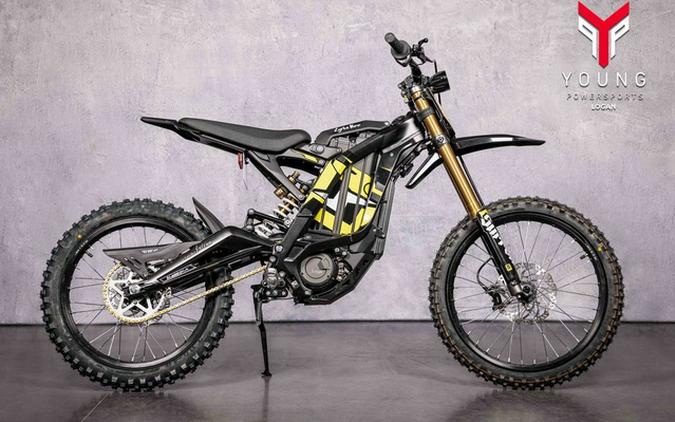 2025 SUR-RON LIGHT BEE X
