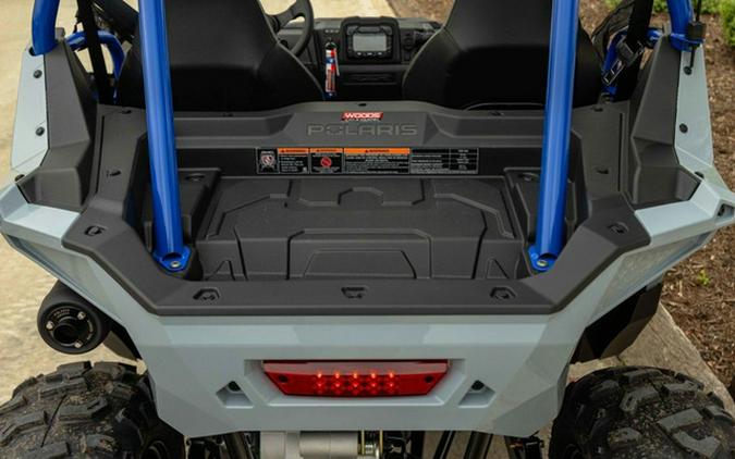 2026 Polaris RZR 200 EFI