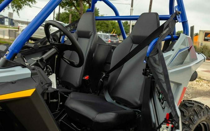 2026 Polaris RZR 200 EFI