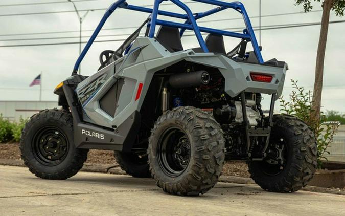 2026 Polaris RZR 200 EFI