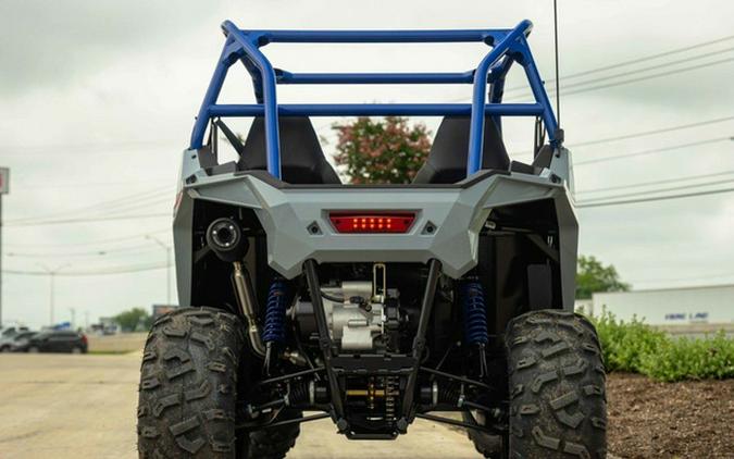 2026 Polaris RZR 200 EFI