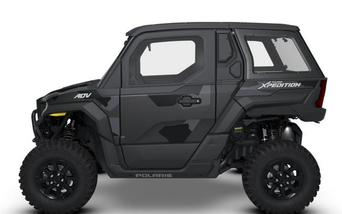 2026 Polaris Polaris XPEDITION ADV Northstar