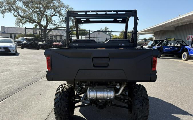 2026 Ranger SP 570 - Polaris