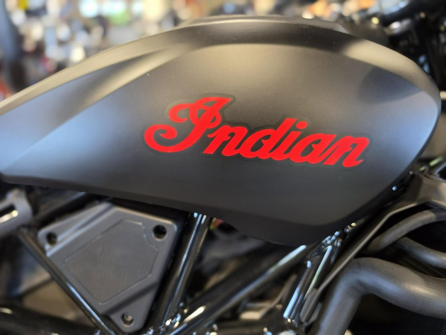 2022 FTR 1200