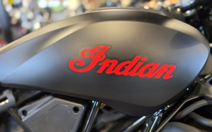 2022 FTR 1200
