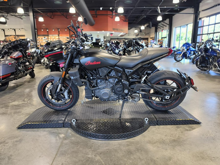 2022 FTR 1200