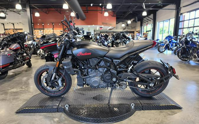 2022 FTR 1200