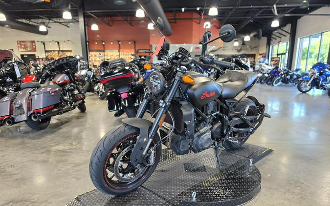 2022 FTR 1200