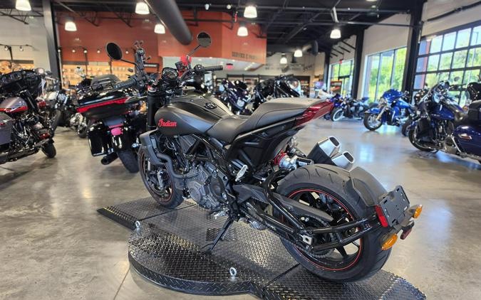 2022 FTR 1200