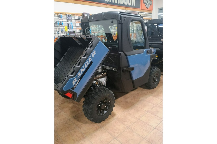 2026 RANGER 570 NORTHSTAR - Polaris