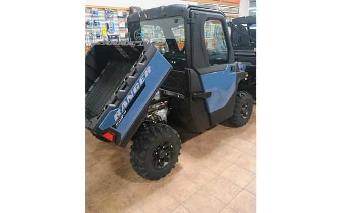 2026 RANGER 570 NORTHSTAR - Polaris