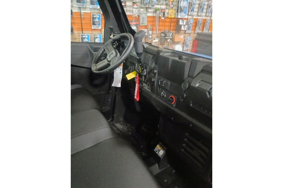 2026 RANGER 570 NORTHSTAR - Polaris