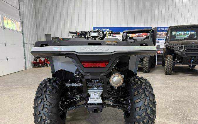 2026 Polaris Sportsman 570 EPS