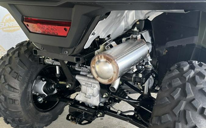 2023 Polaris Sportsman 450 H.O.