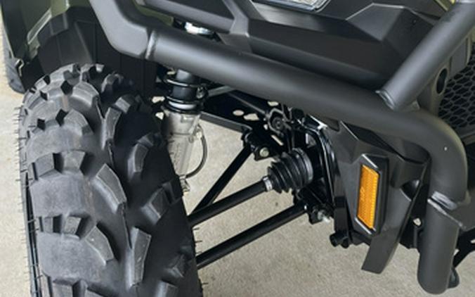 2023 Polaris Sportsman 450 H.O.