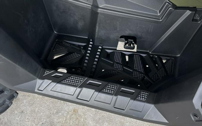 2023 Polaris Sportsman 450 H.O.