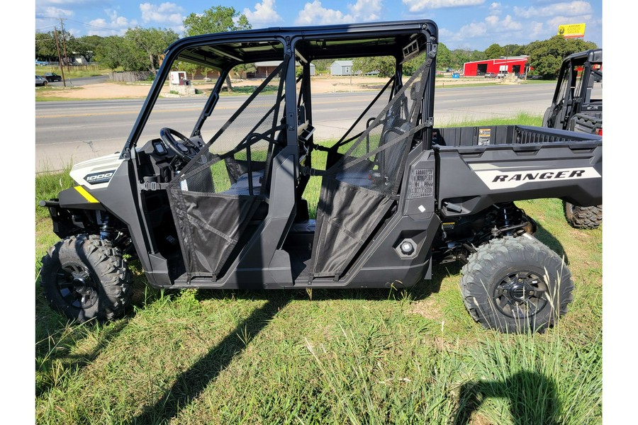 2025 Polaris R25T6E99AJ