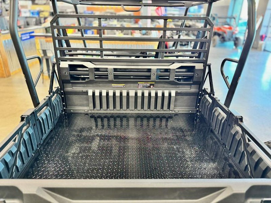 2025 Kawasaki Mule PRO-FXT™ 820 EPS