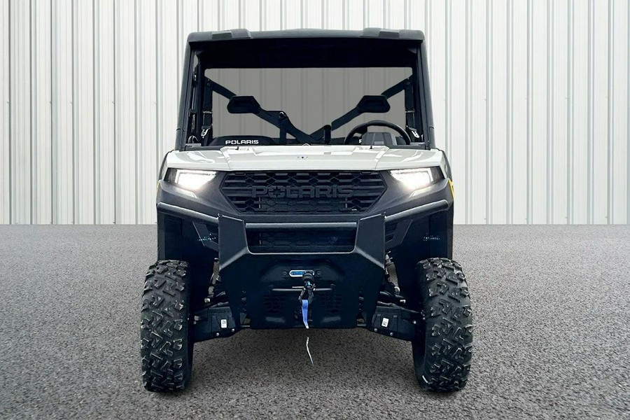 2026 Polaris RANGER 1000 PREMIUM MIRAGE BEIGE EPS