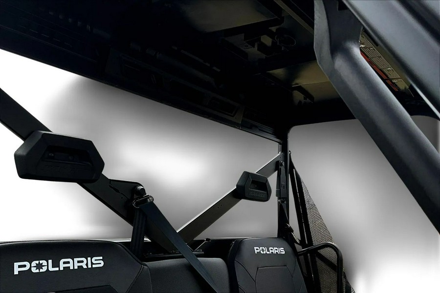 2026 Polaris RANGER 1000 PREMIUM MIRAGE BEIGE EPS