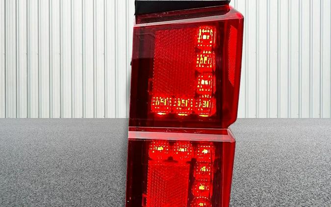 2026 Polaris RANGER 1000 PREMIUM MIRAGE BEIGE EPS