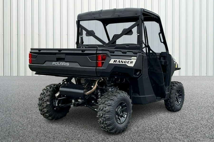 2026 Polaris RANGER 1000 PREMIUM MIRAGE BEIGE EPS