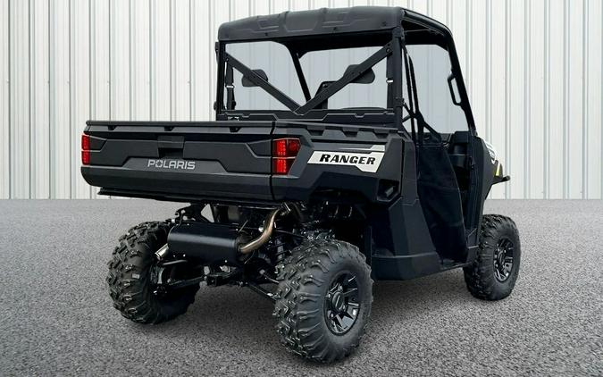 2026 Polaris RANGER 1000 PREMIUM MIRAGE BEIGE EPS