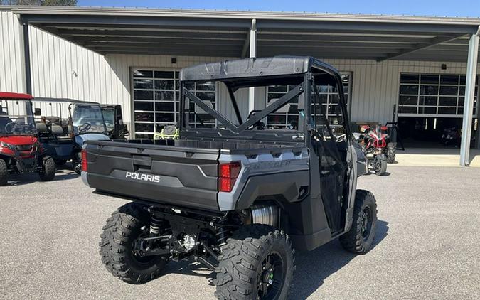 2026 Polaris Ranger XP 1000 Premium