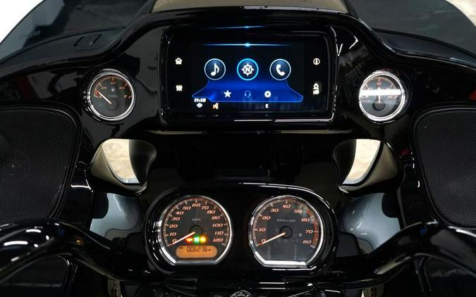 2024 Harley-Davidson® FLTRT - Road Glide® 3