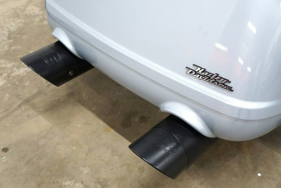 2024 Harley-Davidson FLTRT - Road Glide 3