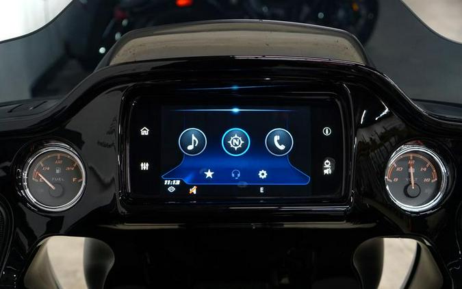 2024 Harley-Davidson® FLTRT - Road Glide® 3