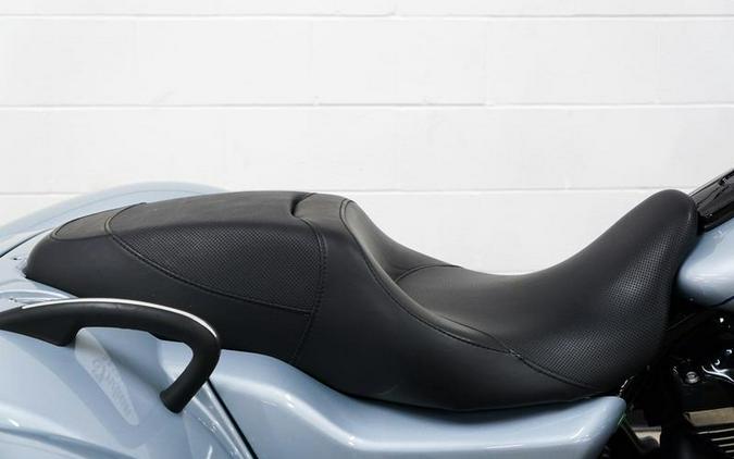 2024 Harley-Davidson® FLTRT - Road Glide® 3