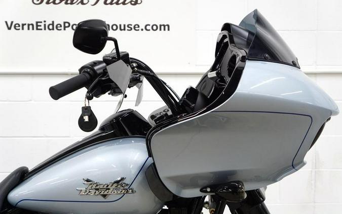 2024 Harley-Davidson® FLTRT - Road Glide® 3