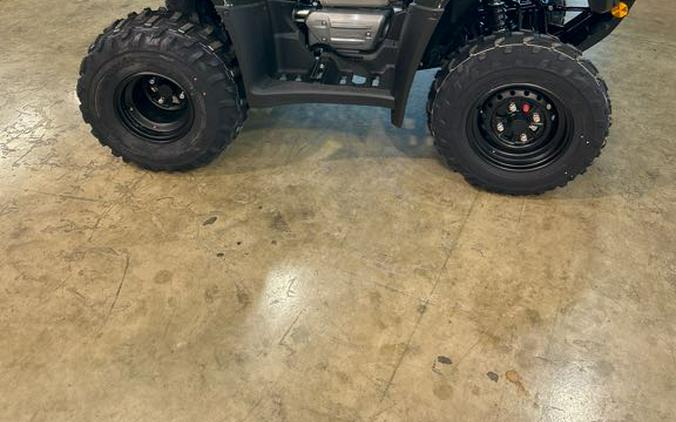 2026 Honda FourTrax Recon® ES