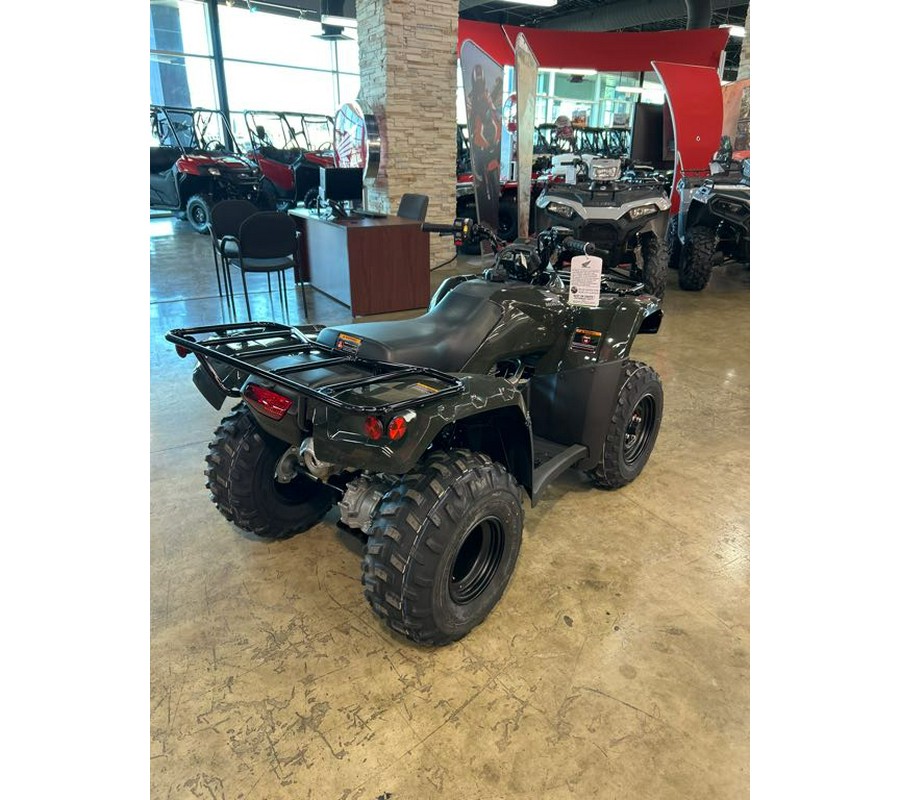 2026 Honda FourTrax Recon® ES