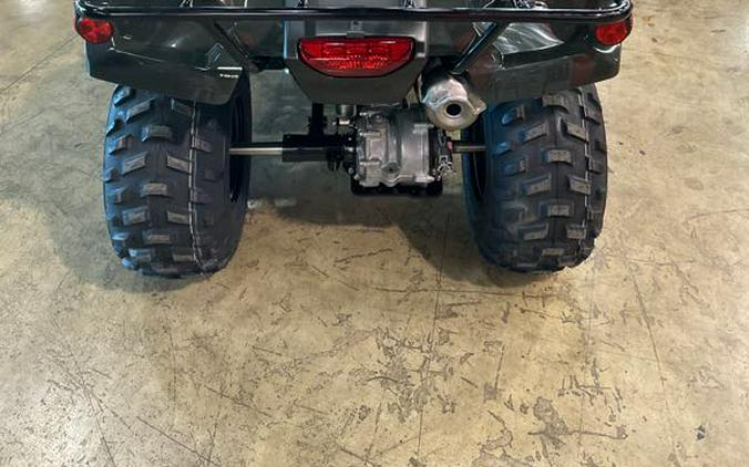 2026 Honda FourTrax Recon® ES