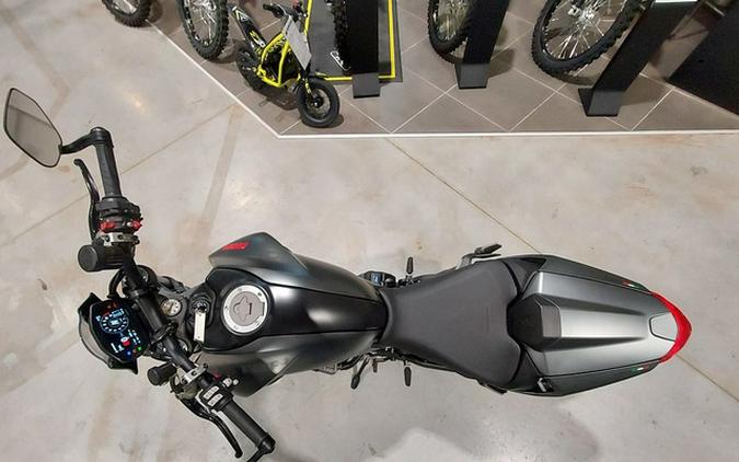 2023 DUCATI M937+