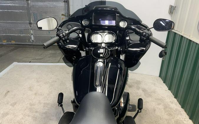2024 Harley-Davidson® FLTRT - Road Glide® 3