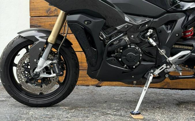 2023 BMW S 1000 XR