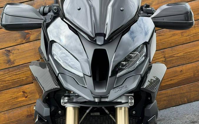 2023 BMW S 1000 XR