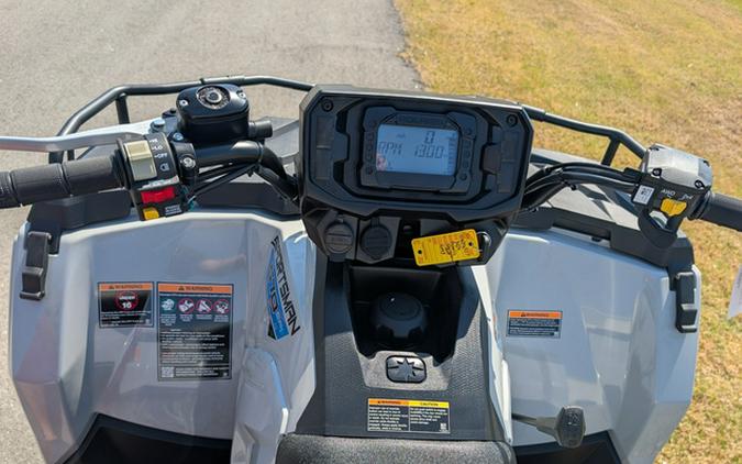 2026 Polaris Sportsman 450 H.O.