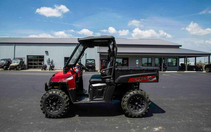 2014 Polaris Ranger® 800 EPS LE