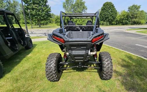 2025 Polaris® RZR XP 4 1000 Premium