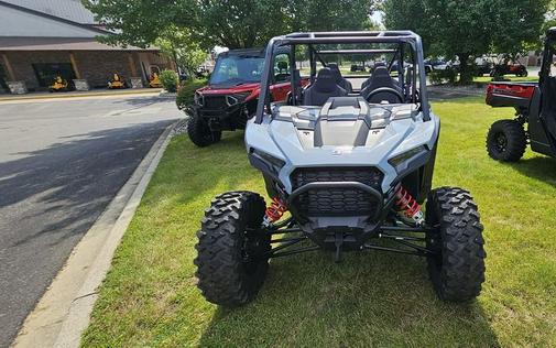 2025 Polaris® RZR XP 4 1000 Premium